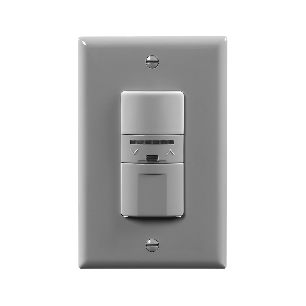 EWD OS106D1-GY