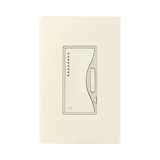 Eaton Z-Wave dimmer switch