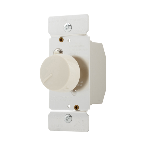 Eaton fan speed controller