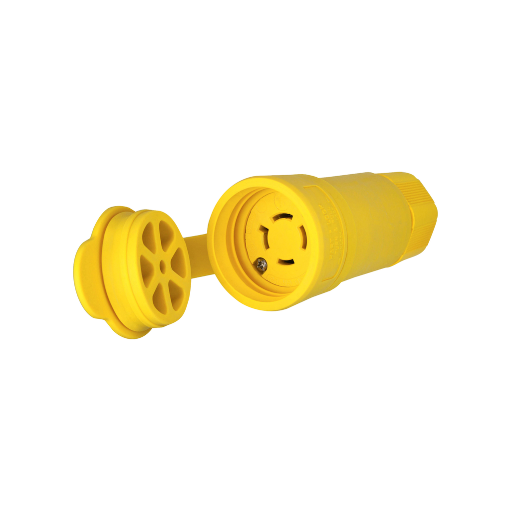 EWD L1620CW