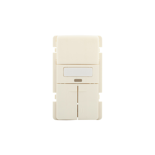 Eaton sensor color change kit