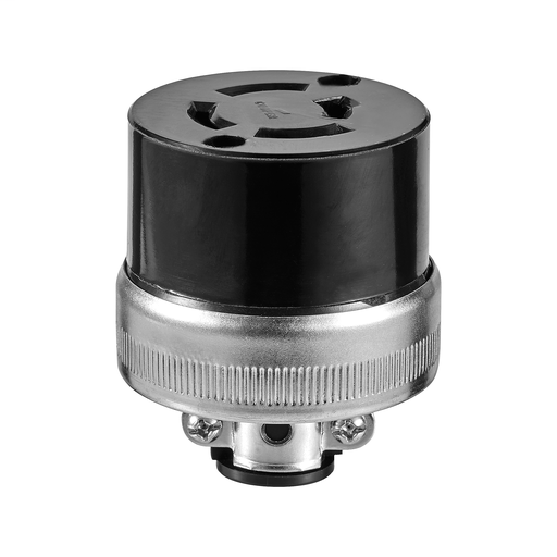 Product image for CWD 891-BOX LKG CONN-4W20A120/208