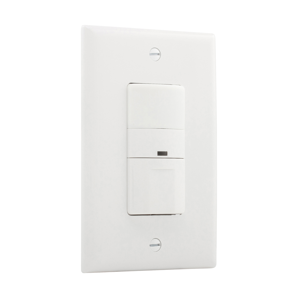 EWD OS306U-W