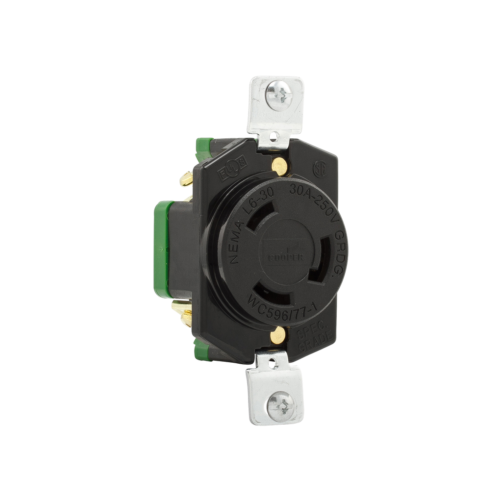 EWD L630R