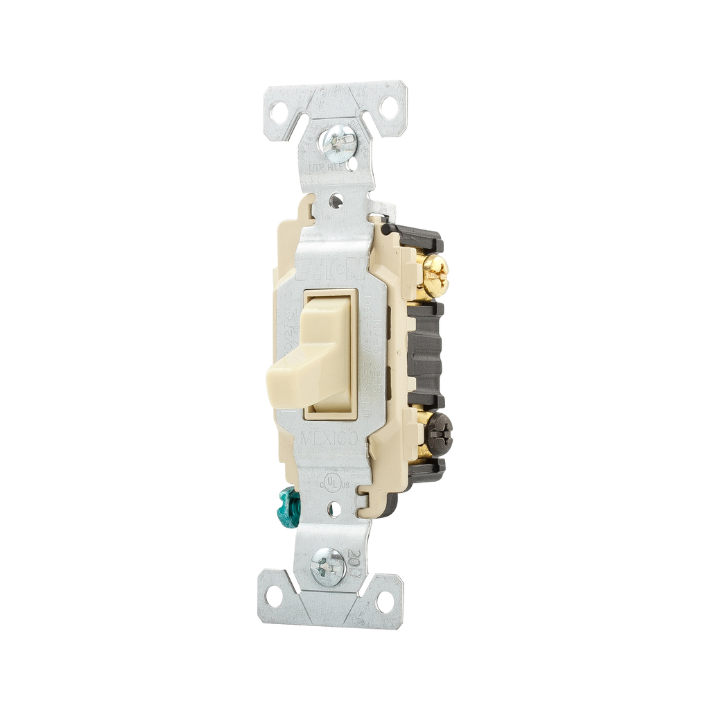 EWD CSB315V