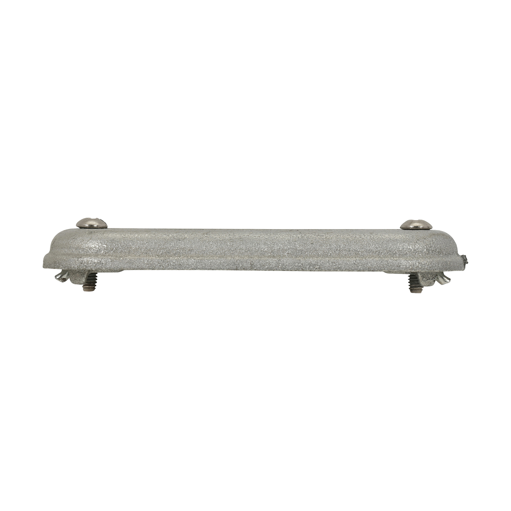 CROUSE-H 270F 3/4 COND BODY COVER CROUSE-H 270F 3/4 COND BODY COVER