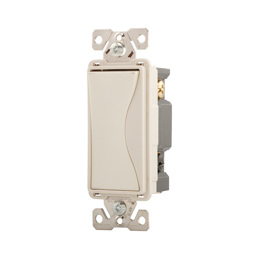 EWD 9516DS Switch Aspire 3Way 20A 1 EWD 9516DS Switch Aspire 3Way 20A 1