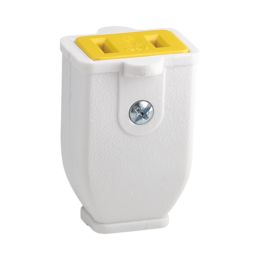 EWD SA155W
