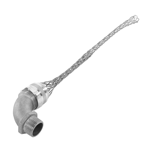 Eaton strain relief deluxe cord grip