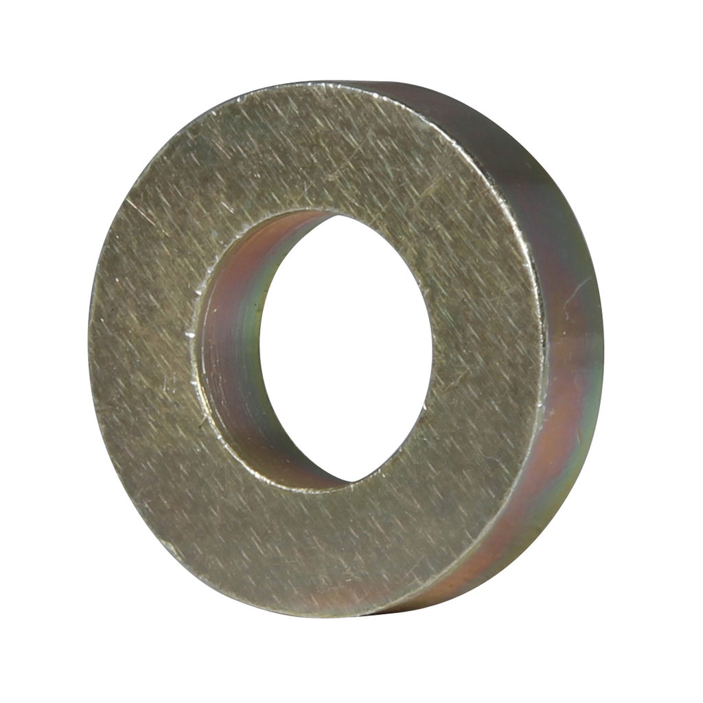Product image for ETN 29-1440-2 SPACERS AND BUSHINGS