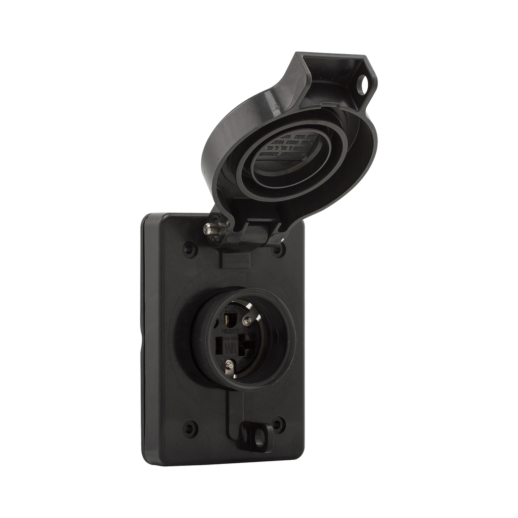 EWD L1630RW