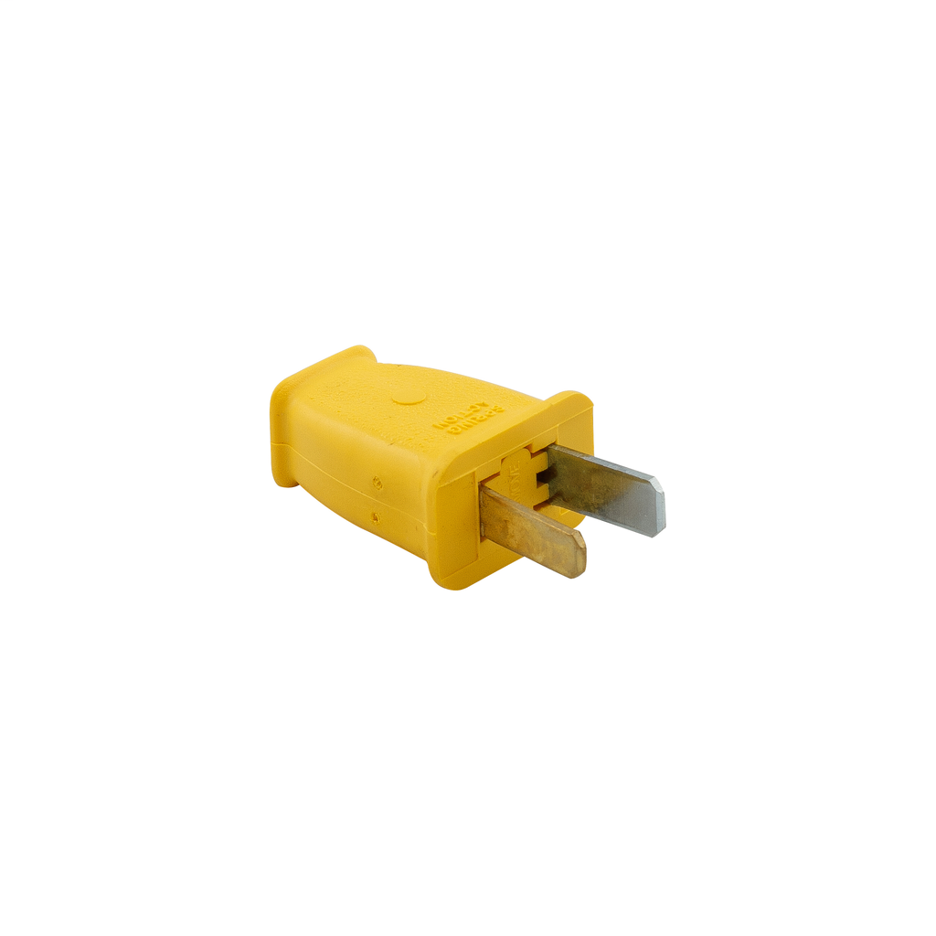 EWD SA540GD