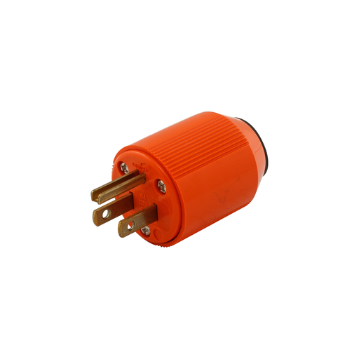 Plug