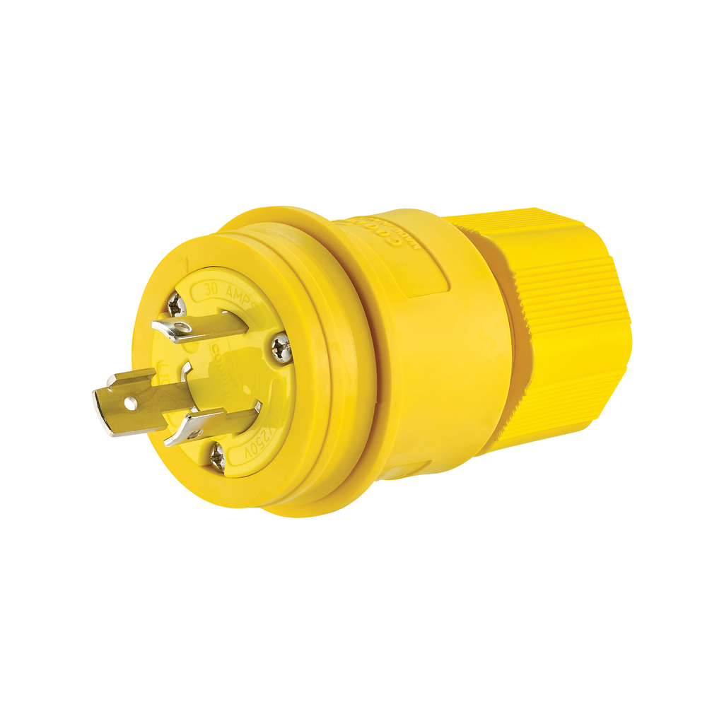 EWD L1030PW