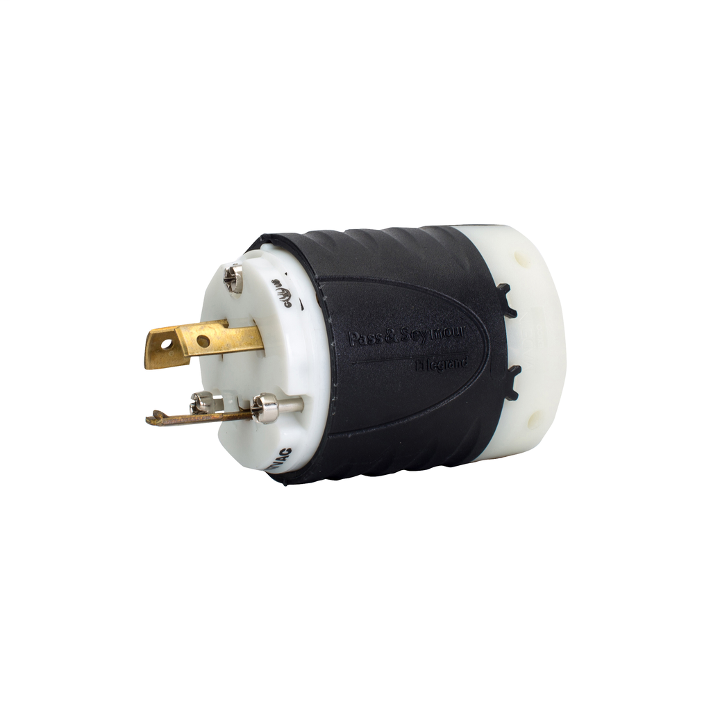 EWD L2420P