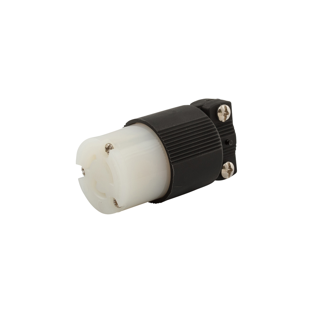 EWD CWL715C