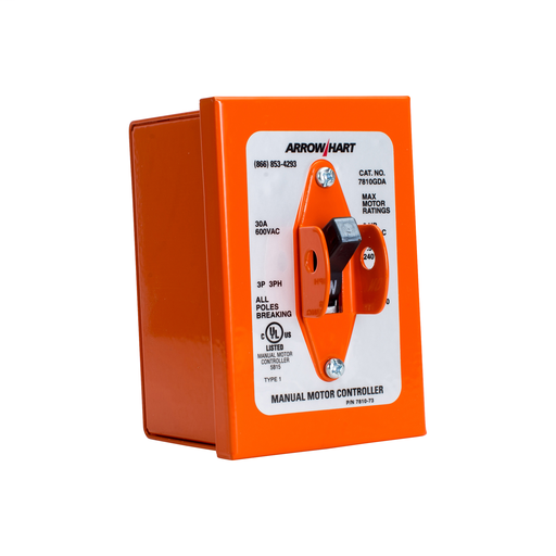 Product image for EWD 7810GDA AH7810UD W/Type 1 "Oran