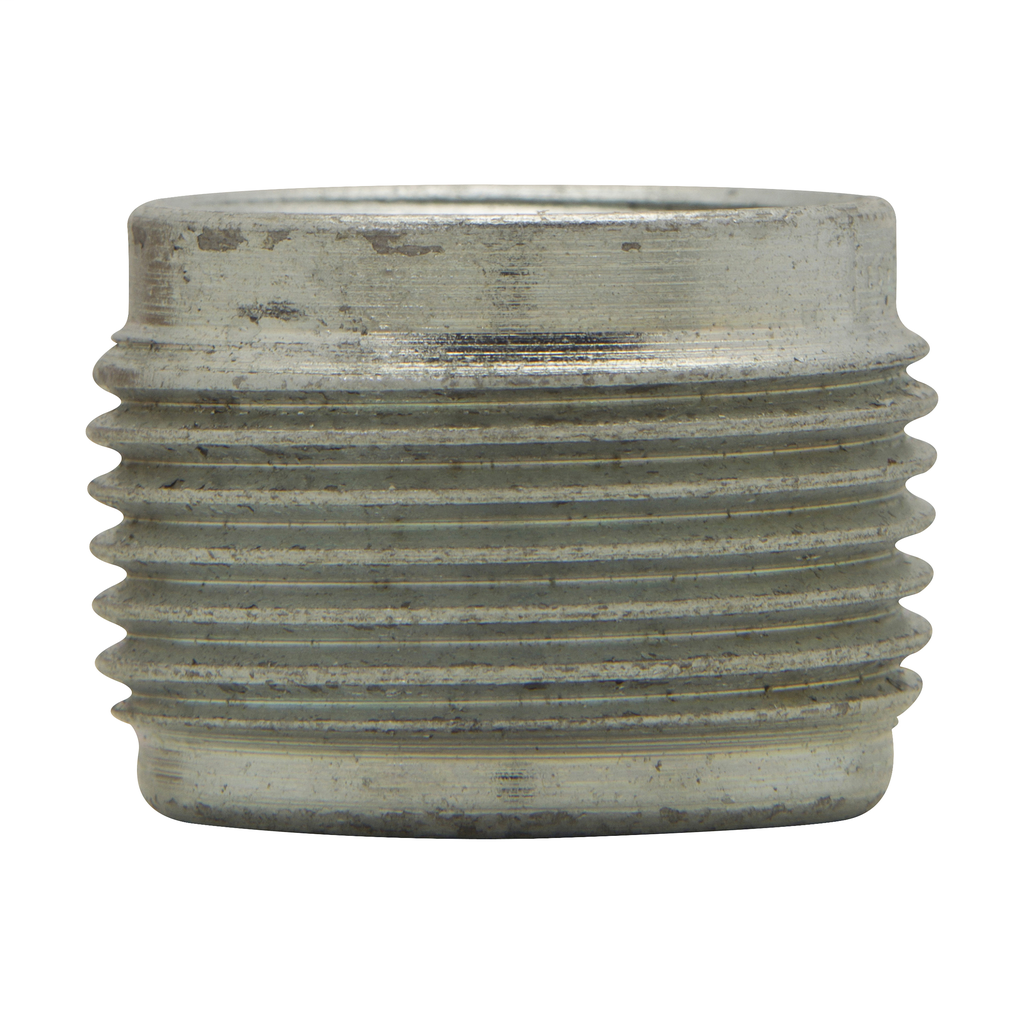 CROUSE-H RE21 3/4X1/2-IN REDUCER BUSHING CROUSE-H RE21 3/4X1/2-IN REDUCER BUSHING