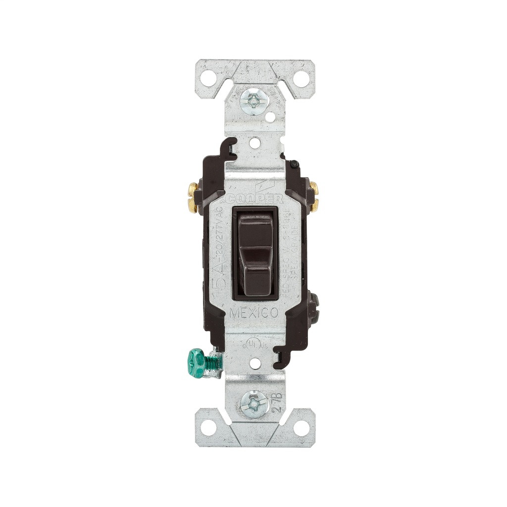 EWD CSB315B