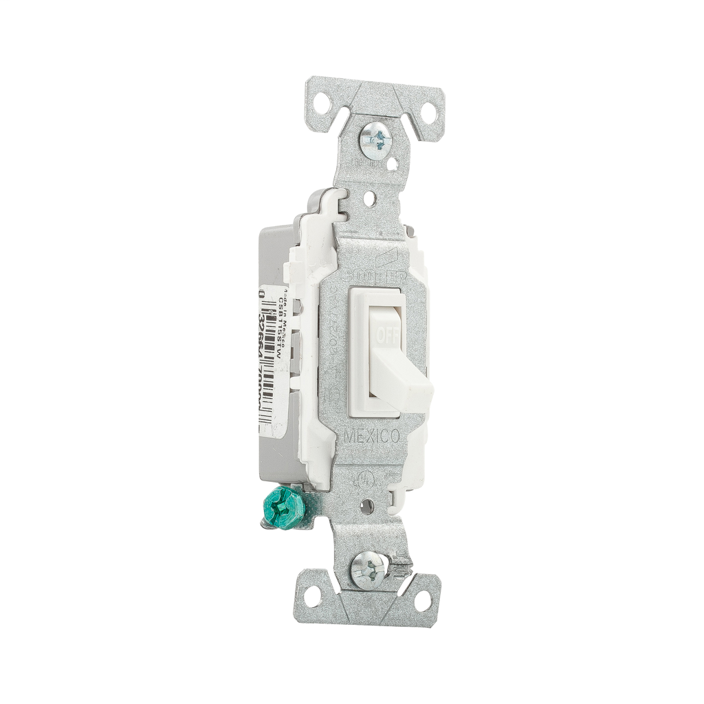 EWD CSB115STW-SP