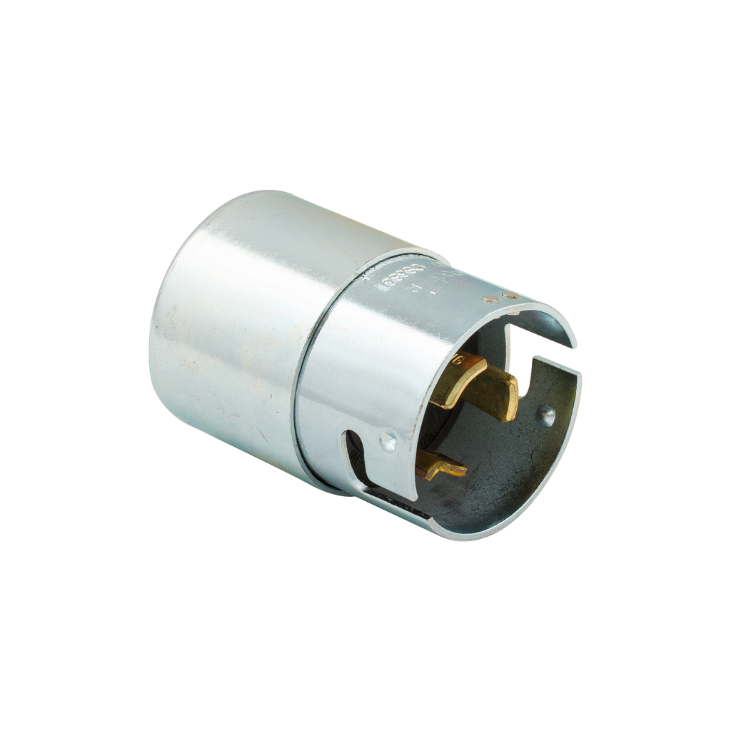 EWD CS6361