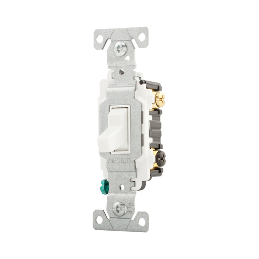 Toggle Switch