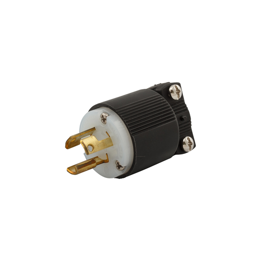 Eaton safety grip locking flanged outlet