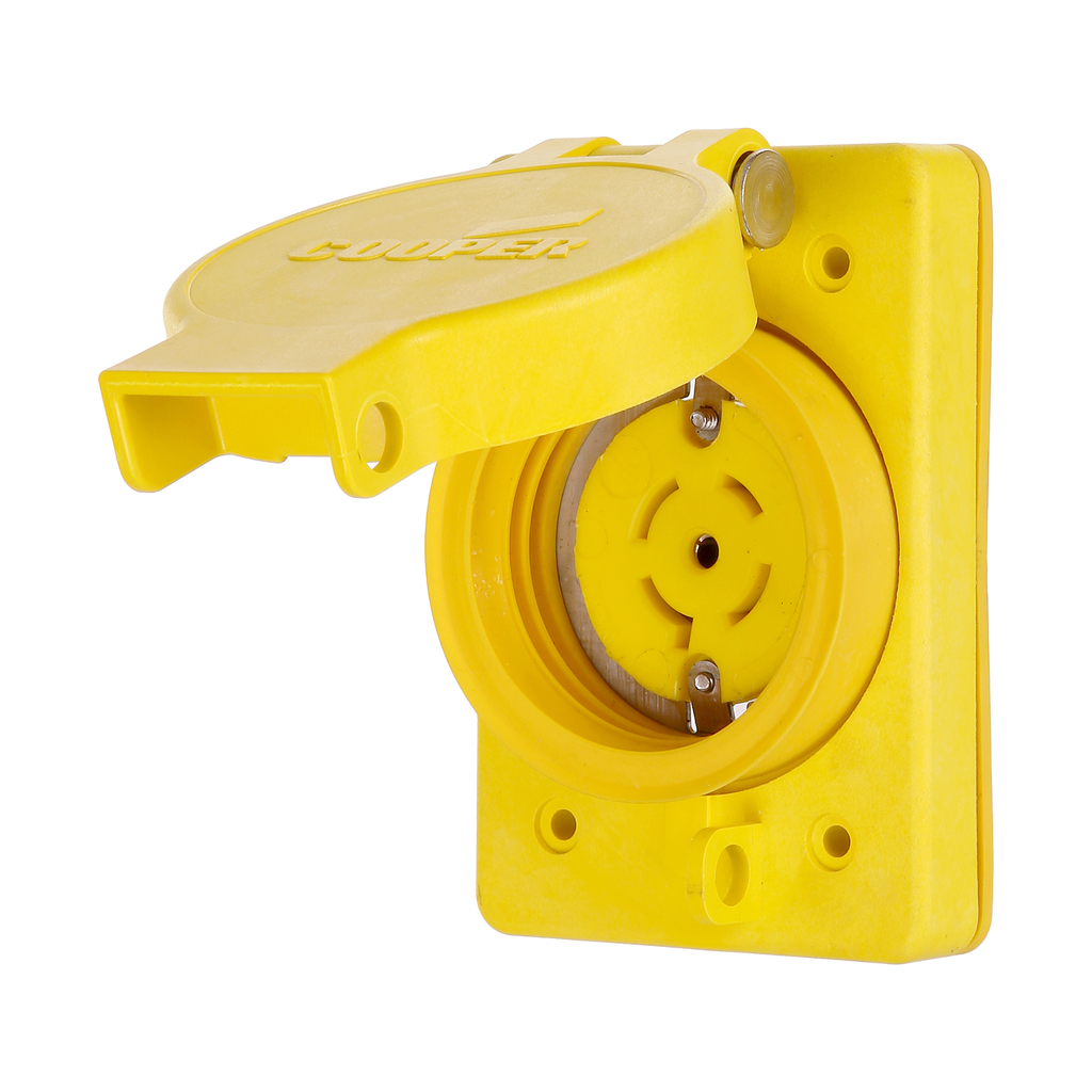 EWD L2120RW