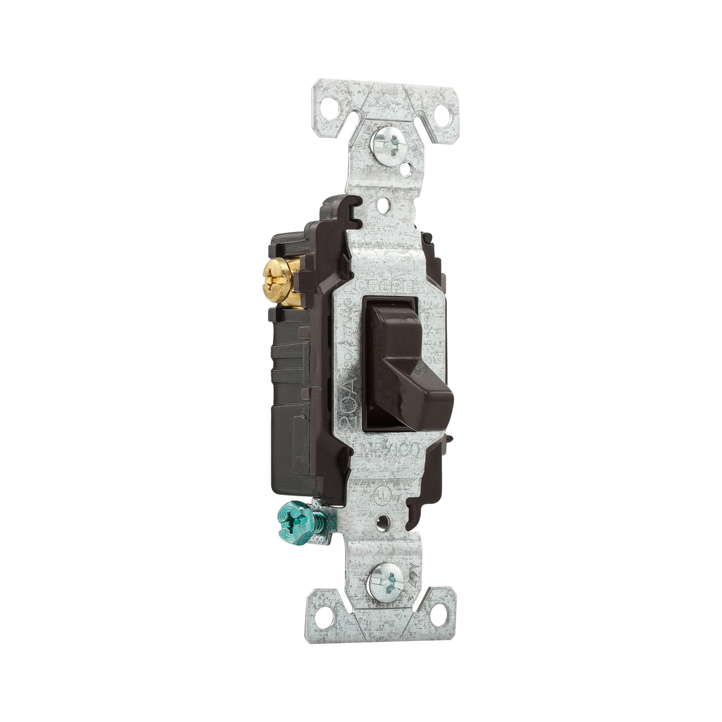 EWD CSB320B