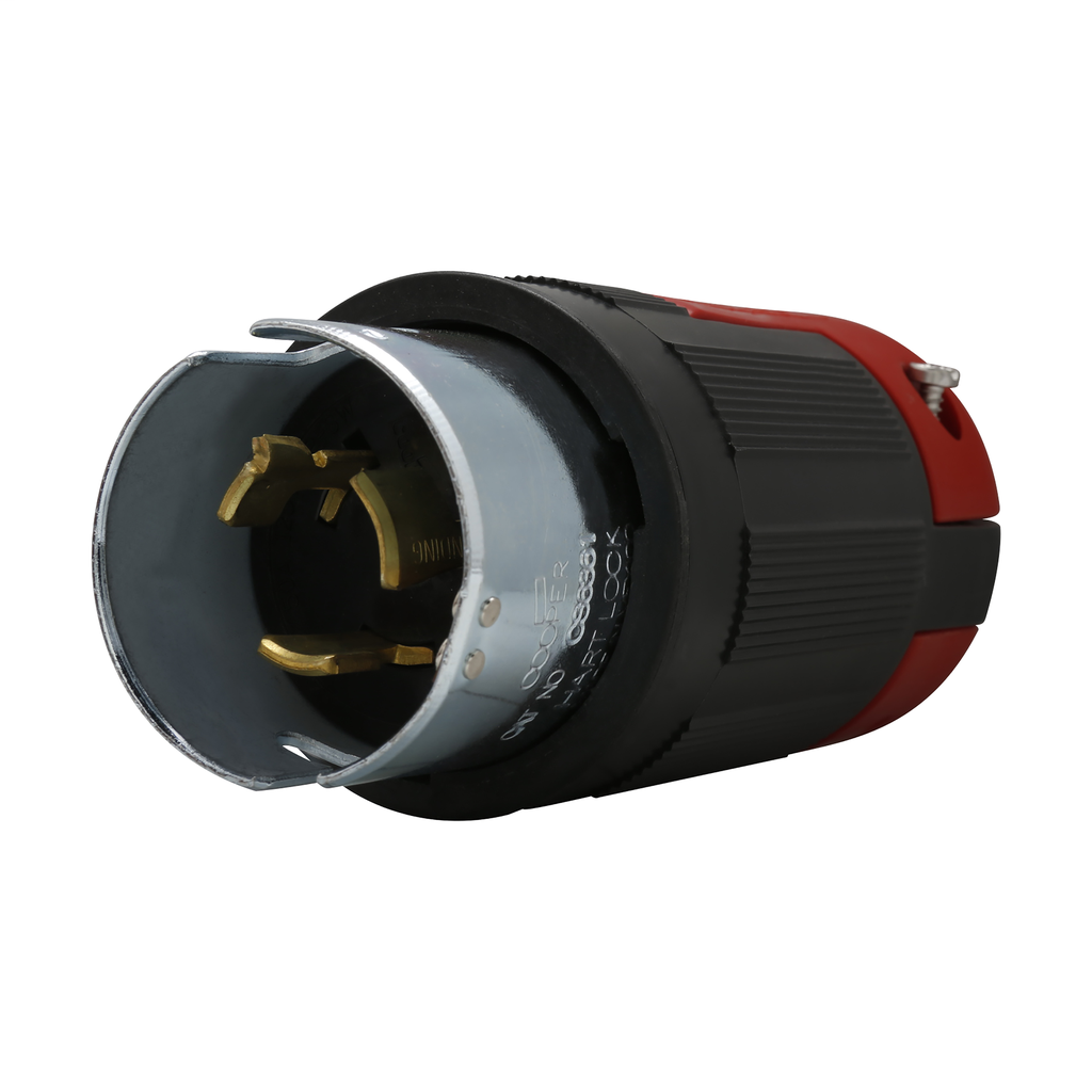 EWD CS6361EX