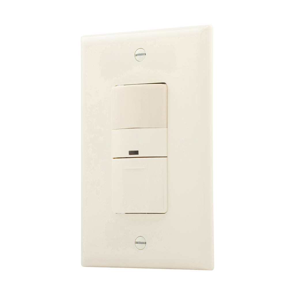 EWD OS306U-A