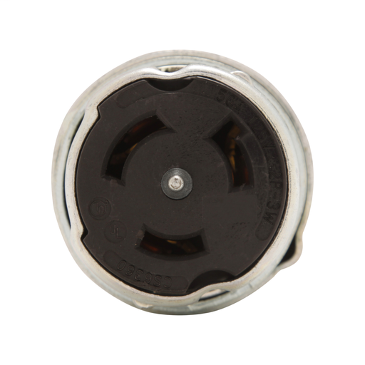 Locking Connector