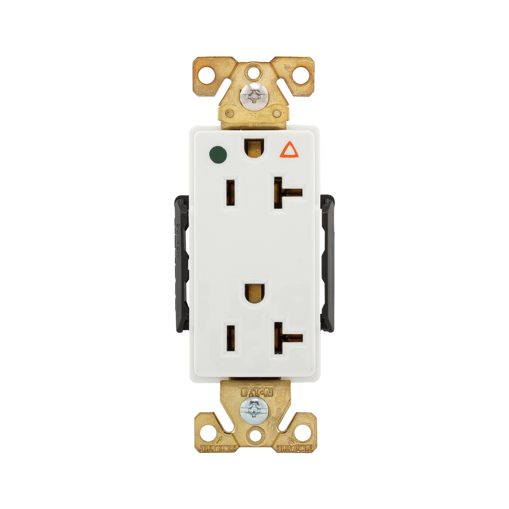 EWD IG8362W