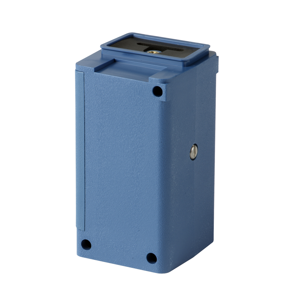 Product image for ETN 8882B-6501 Photoelectric Sensor