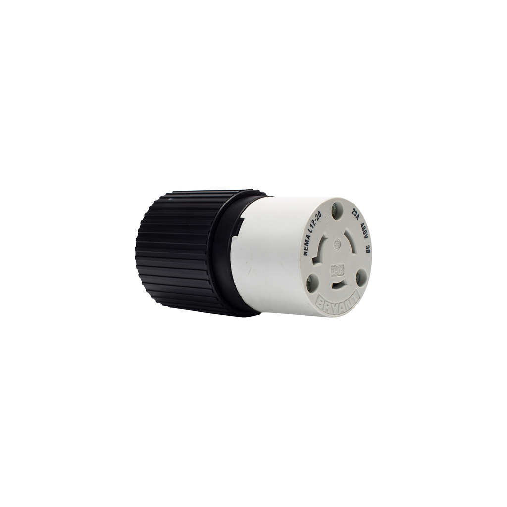 EWD CWL1220C