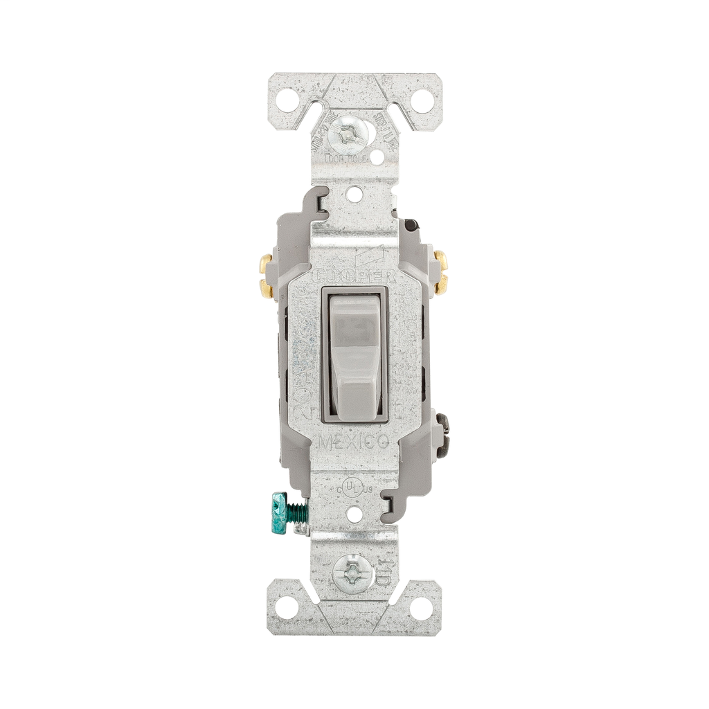 EWD CSB320GY