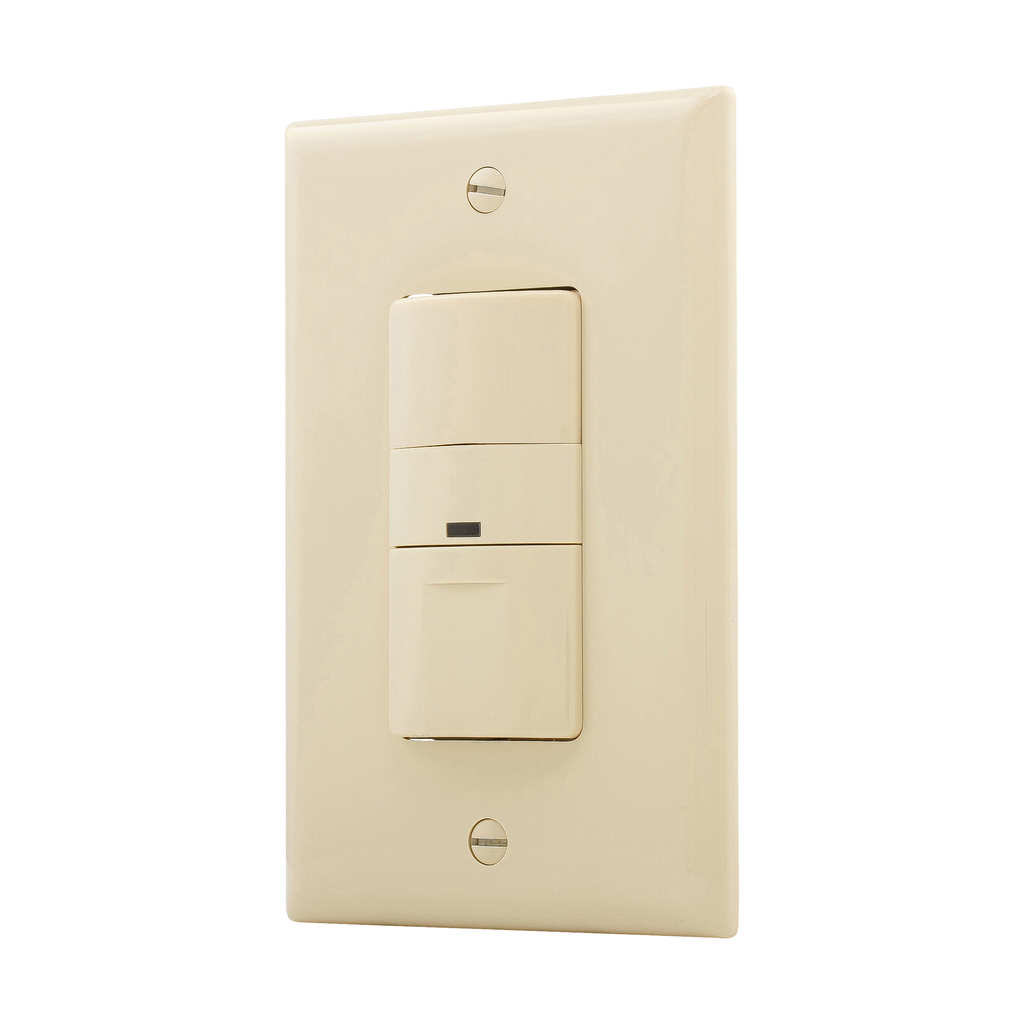 EWD OS306U-V