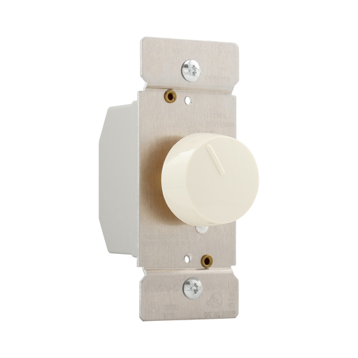 Eaton fan speed controller