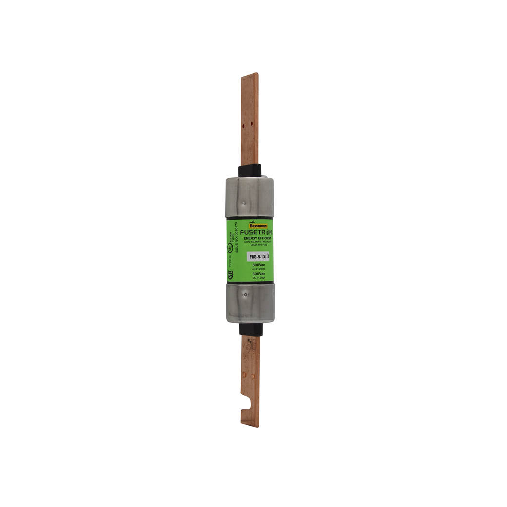 FRS-R Fusetron FRS-R Fusetron