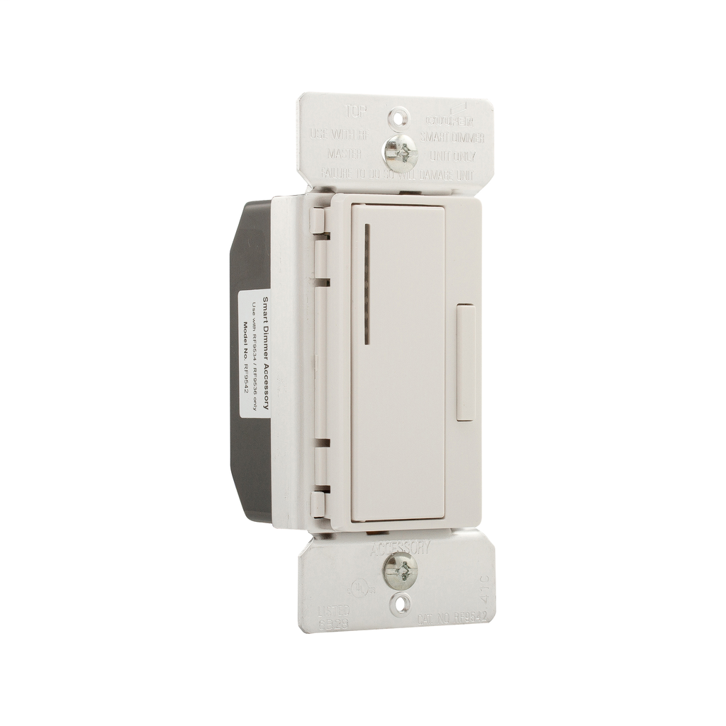 EWD RF9542DW