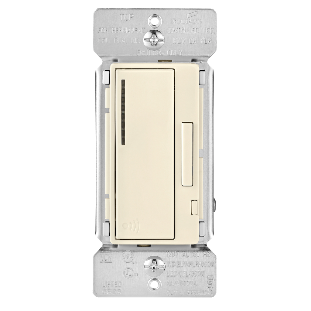 EWD RF9540-NDLA Dim AspireRF Deco M EWD RF9540-NDLA Dim AspireRF Deco M
