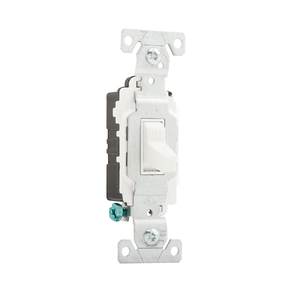 EWD CSB115W