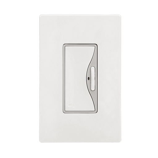 Eaton dimmer switch