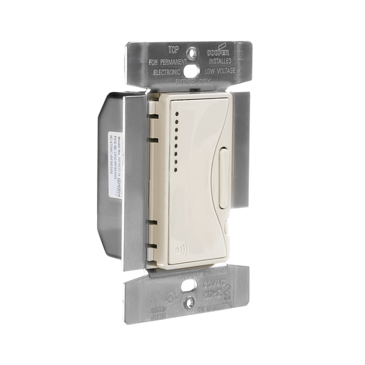 Eaton Z-Wave dimmer switch