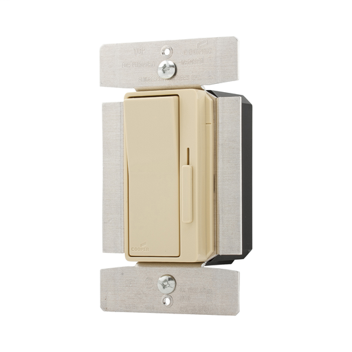 Eaton decorator dimmer