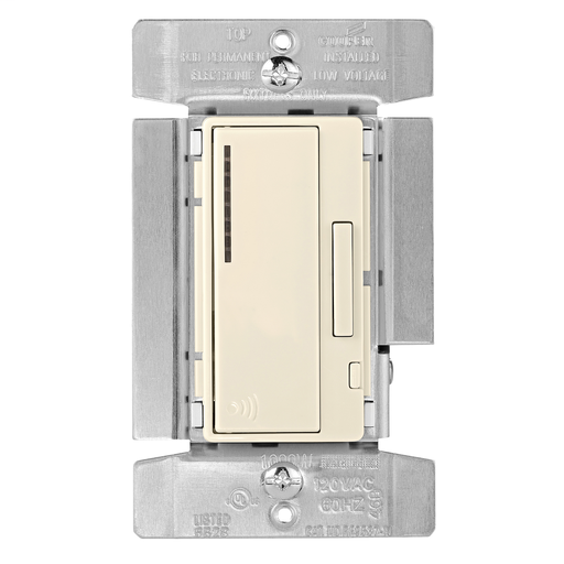 Eaton Z-Wave dimmer switch