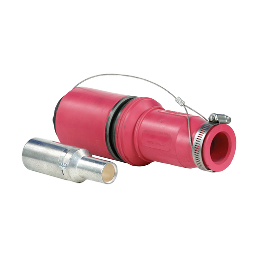 Product image for CRS E1049-83 ORN 313MCM FM PLUG