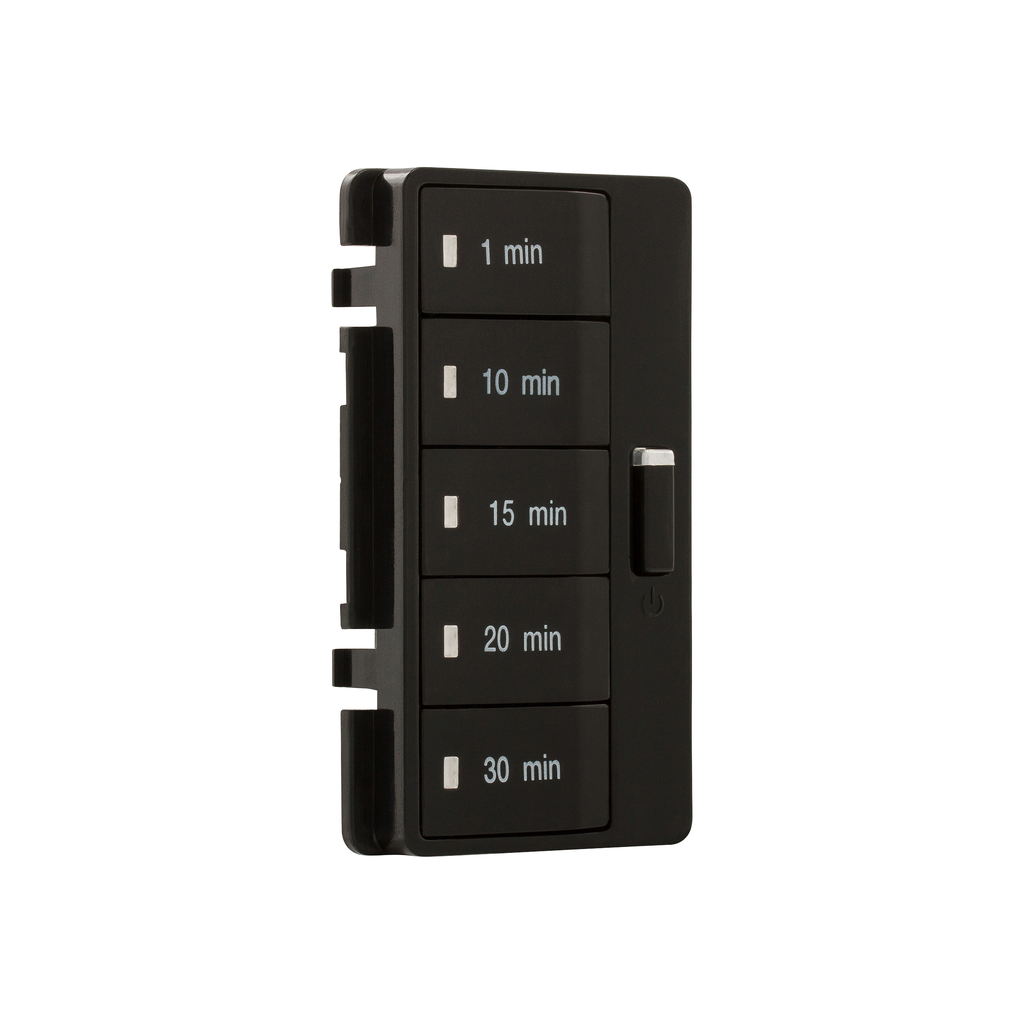 EWD PT5MK-BK-P