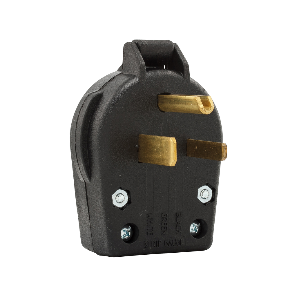 EWD S41-SP