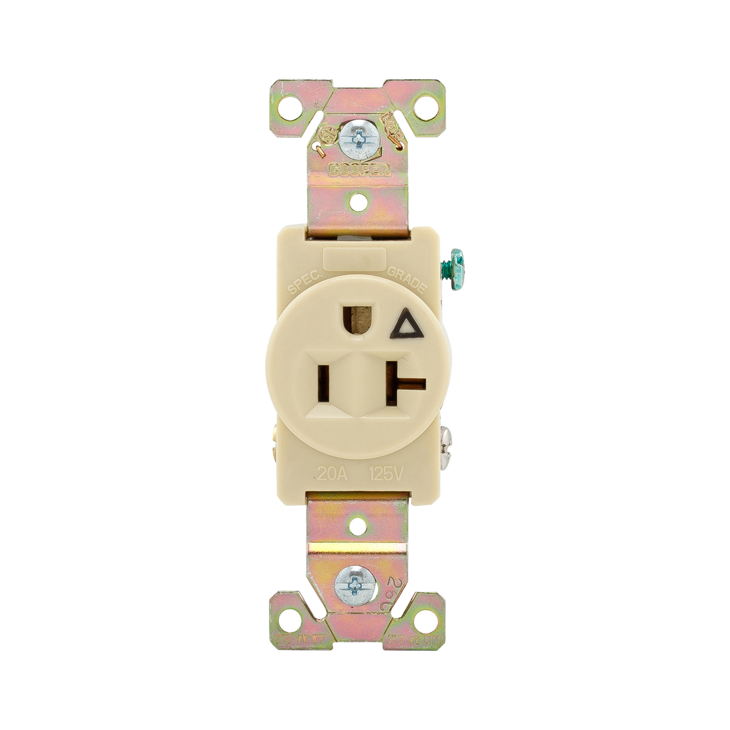 EWD IG5361V